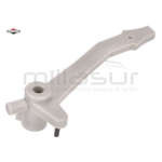 PALOMILLA AIRE CARBURADOR - motoscamaralweb.com