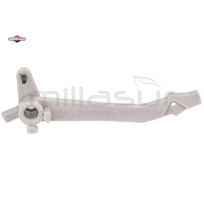 PALOMILLA AIRE CARBURADOR - motoscamaralweb.com