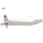 PALOMILLA AIRE CARBURADOR - motoscamaralweb.com