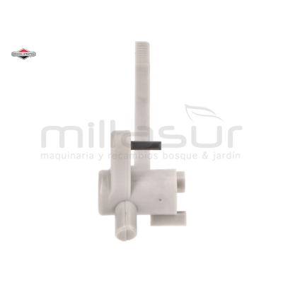 PALOMILLA AIRE CARBURADOR - motoscamaralweb.com