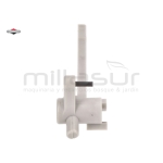 PALOMILLA AIRE CARBURADOR - motoscamaralweb.com