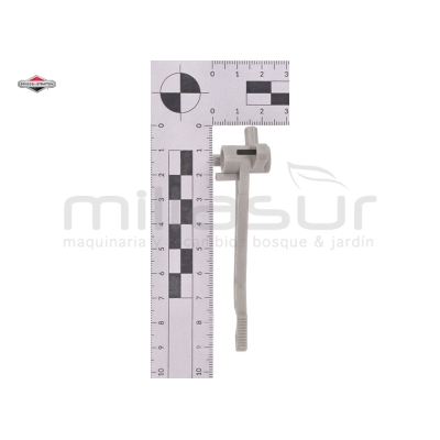 PALOMILLA AIRE CARBURADOR - motoscamaralweb.com