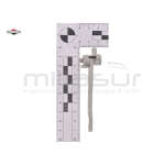 PALOMILLA AIRE CARBURADOR - motoscamaralweb.com