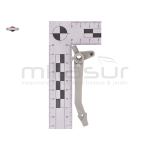 PALOMILLA AIRE CARBURADOR - motoscamaralweb.com