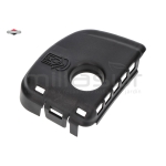 TAPA FILTRO AIRE - motoscamaralweb.com