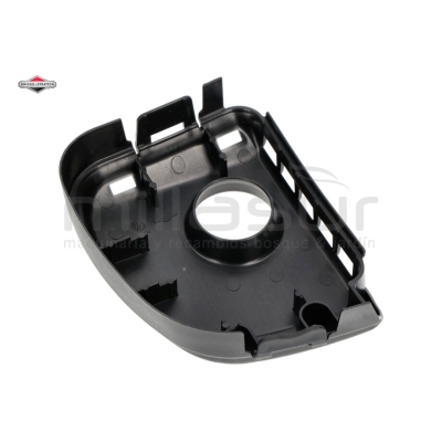 TAPA FILTRO AIRE - motoscamaralweb.com