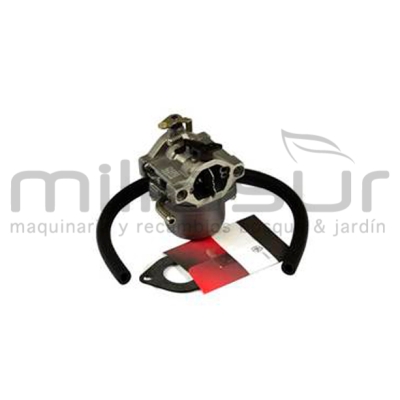 CARBURADOR - adaptable a 498027 799728 - motoscamaralweb.com