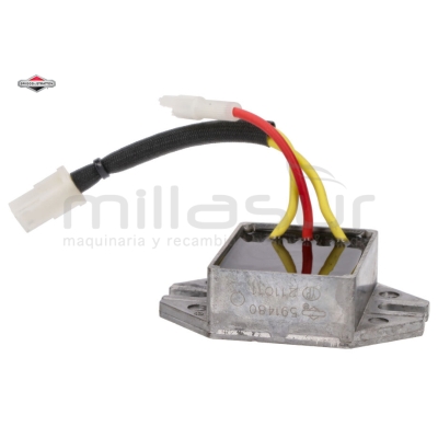 REGULADOR - motoscamaralweb.com