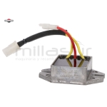 REGULADOR - motoscamaralweb.com