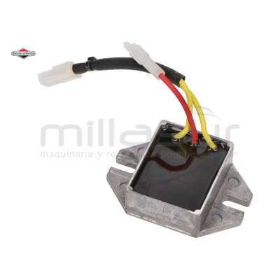 REGULADOR - motoscamaralweb.com