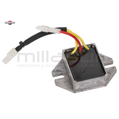 REGULADOR - motoscamaralweb.com