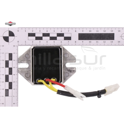 REGULADOR - motoscamaralweb.com