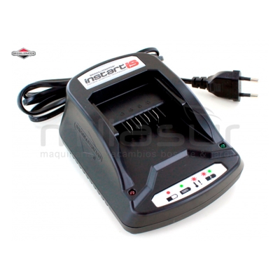 CARGADOR BATERA INSTART - motoscamaralweb.com