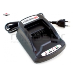 CARGADOR BATERA INSTART - motoscamaralweb.com