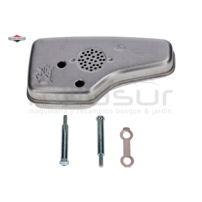 ESCAPE SISTEMA READY START - motoscamaralweb.com