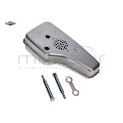 ESCAPE SISTEMA READY START - motoscamaralweb.com