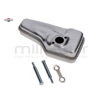 ESCAPE SISTEMA READY START - motoscamaralweb.com