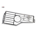 DEFLECTOR - Sustituye a 590486 - motoscamaralweb.com