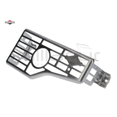 DEFLECTOR - Sustituye a 590486 - motoscamaralweb.com