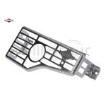 DEFLECTOR - Sustituye a 590486 - motoscamaralweb.com