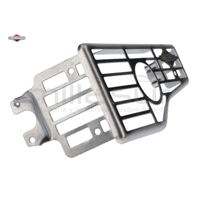 DEFLECTOR - Sustituye a 590486 - motoscamaralweb.com