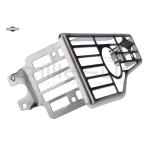 DEFLECTOR - Sustituye a 590486 - motoscamaralweb.com