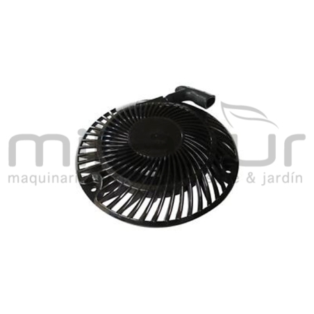 TAPA DE ARRANQUE COMPLETA - motoscamaralweb.com