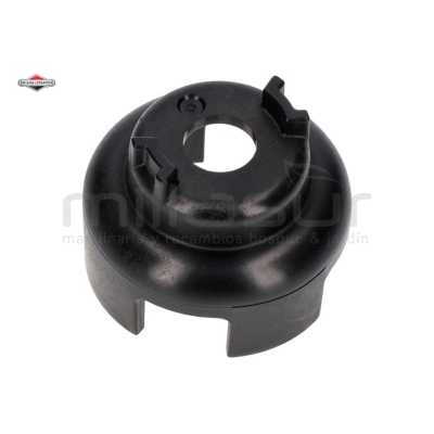 VASO DE ARRANQUE - motoscamaralweb.com