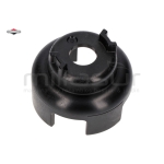 VASO DE ARRANQUE - motoscamaralweb.com