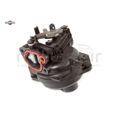 CARBURADOR - motoscamaralweb.com