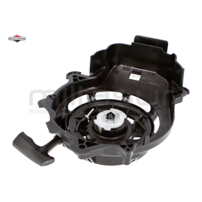 ARRANQUE - motoscamaralweb.com