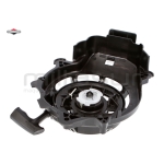 ARRANQUE - motoscamaralweb.com