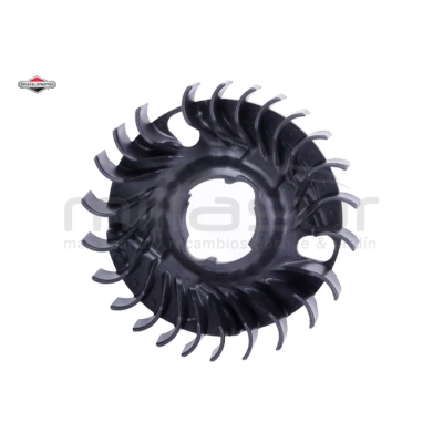 VENTILADOR VOLANTE MAGNETICO - motoscamaralweb.com