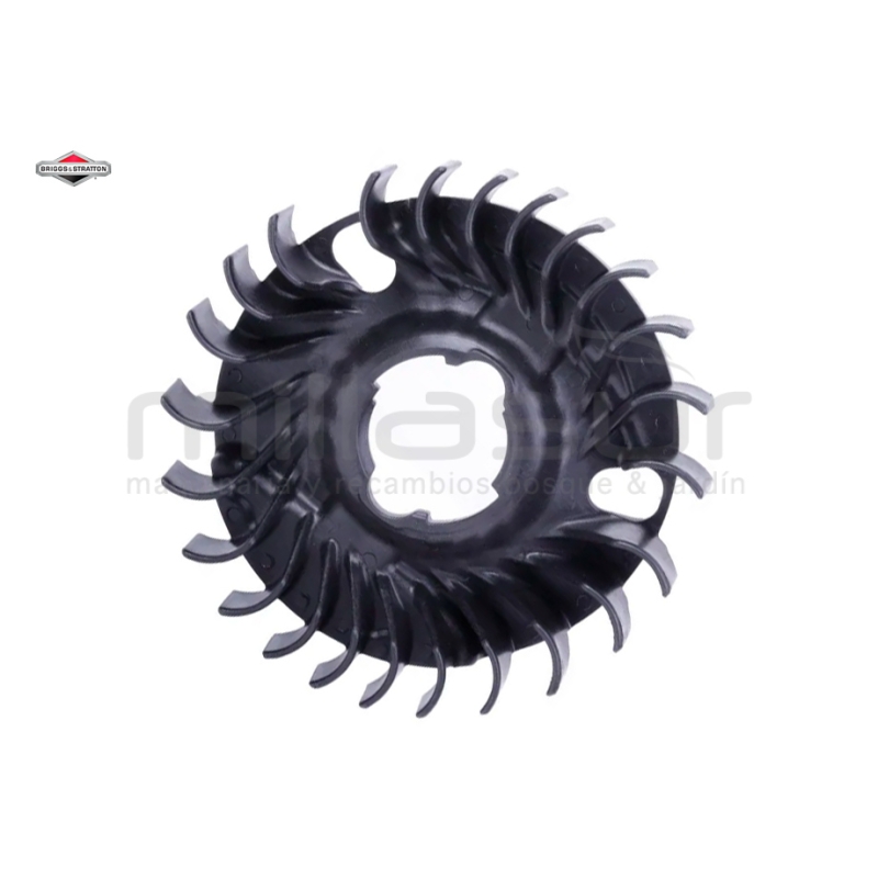 VENTILADOR VOLANTE MAGNETICO - motoscamaralweb.com