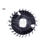 VENTILADOR VOLANTE MAGNETICO - motoscamaralweb.com