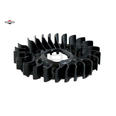 VENTILADOR VOLANTE MAGNETICO - motoscamaralweb.com