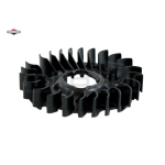 VENTILADOR VOLANTE MAGNETICO - motoscamaralweb.com