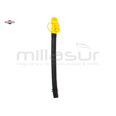 TUBO VACIADO DE ACEITE - motoscamaralweb.com