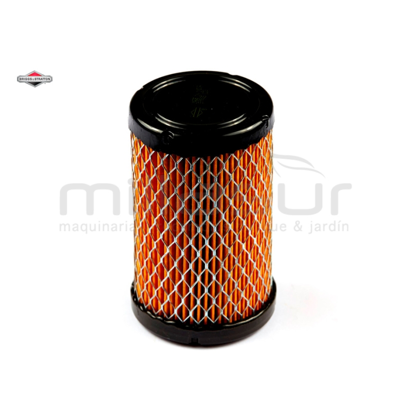 FILTRO DE AIRE -- SUSTITUYE A 591334 - motoscamaralweb.com