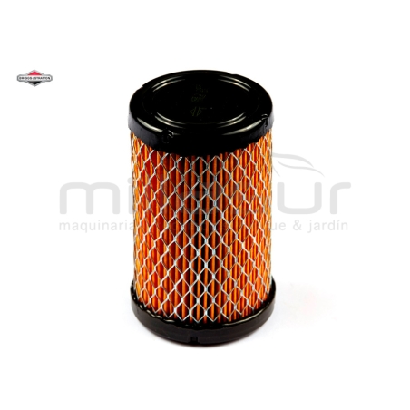 FILTRO DE AIRE -- SUSTITUYE A 591334 - motoscamaralweb.com