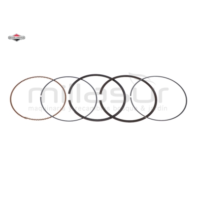 JUEGO DE SEGMENTOS - motoscamaralweb.com