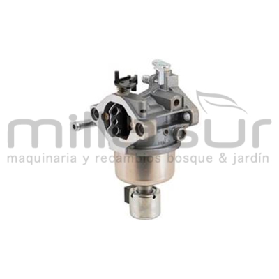 CARBURADOR - SUSTITUYE A 591731 794572 - motoscamaralweb.com