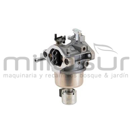 CARBURADOR - SUSTITUYE A 591731 794572 - motoscamaralweb.com