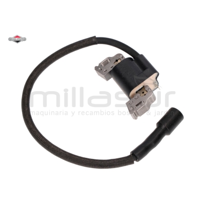 BOBINA DE ENCENDIDO - motoscamaralweb.com
