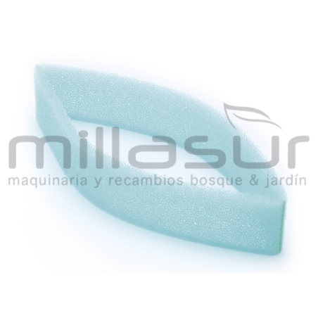 PREFILTRO AIRE - motoscamaralweb.com