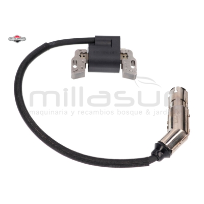 BOBINA REEMPLAZA A 799650 - motoscamaralweb.com