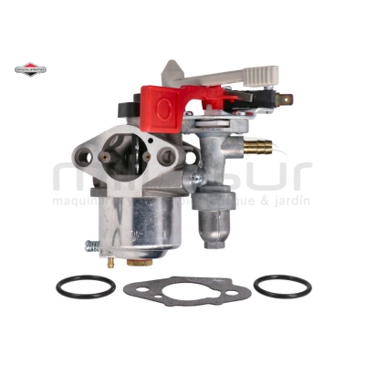 CARBURADOR - motoscamaralweb.com