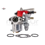 CARBURADOR - motoscamaralweb.com