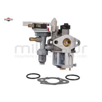 CARBURADOR - motoscamaralweb.com