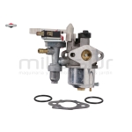 CARBURADOR - motoscamaralweb.com